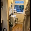 Photo 4: Utilities room