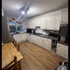 Photo 5: Kitchen