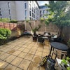 Photo 5: Garden