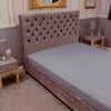 Photo 5: Master bedroom