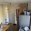 Photo 8: Dining Kitchen 