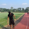 Photograph of Mohit