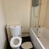 Photo 16: Main Bathroom 