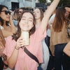 Sarah\'s picture