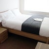 Photo 6: Bedroom