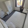 Photo 2: Double room