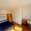 Photo 5: Ensuite bedroom