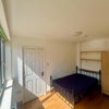 Photo 6: Ensuite bedroom