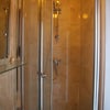 Photo 8: Ensuite bathroom
