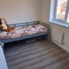 Photo 2: Single room