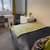 Photo 2: Double Room @ £660 per month