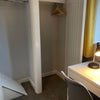 Photo 3: Built in Wardrobes