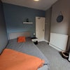 Photo 5: Room 3