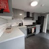Photo 15: Kitchen