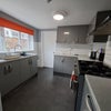 Photo 16: Kitchen