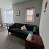 Photo 12: Lounge