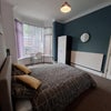 Photo 2: Room 1