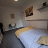 Photo 4: Room 2