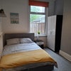 Photo 3: Room 2