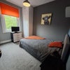 Photo 6: Room 3
