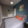 Photo 7: Room 4