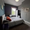 Photo 8: Room 4