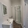 Photo 13: Room 5, ensuite