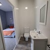 Photo 10: Room 5, ensuite