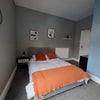 Photo 9: Room 5
