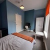 Photo 17: Room 5