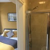 Photo 2: Room 3 - ensuite