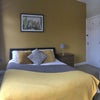 Photo 3: Room 3 - double bed