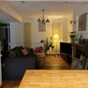 Photo 7: Dining/Lounge