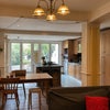 Photo 5: Kitchen/Dining