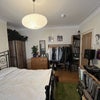 Photo 3: Bedroom
