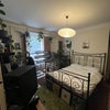 Photo 2: Bedroom