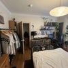 Photo 4: Bedroom