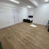 Photo 3: Room 1- £770 Available from 01/07/2026