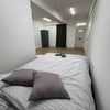 Photo 2: Room 1- £770 Available from 01/07/2026