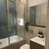 Photo 6: Bathroom 