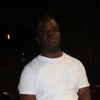 Photograph of Saheed