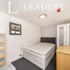 Photo 6: Room 7 - NOT AVAILABLE