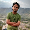 Photograph of Sankalp