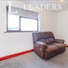 Photo 2: Room 2 - Private Living Room Area