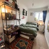 Photo 6: your new room