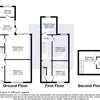 Photo 9: Floorplan