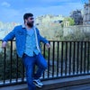 Akash\'s picture