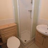 Photo 2: Ensuite