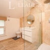 Photo 7: Shower Room
