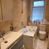 Photo 8: Bathroom 1